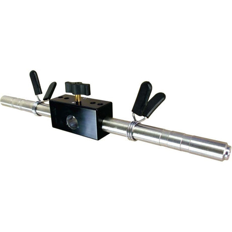 Cartoni AJ109 T-BAR