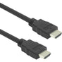 ACT 2 Meters HDMI 4K LSZH Premium High Speed Cable V2.0 HDMI-A Male