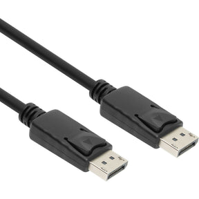 ACT DP 1.4 Cable 8K 0.5m
