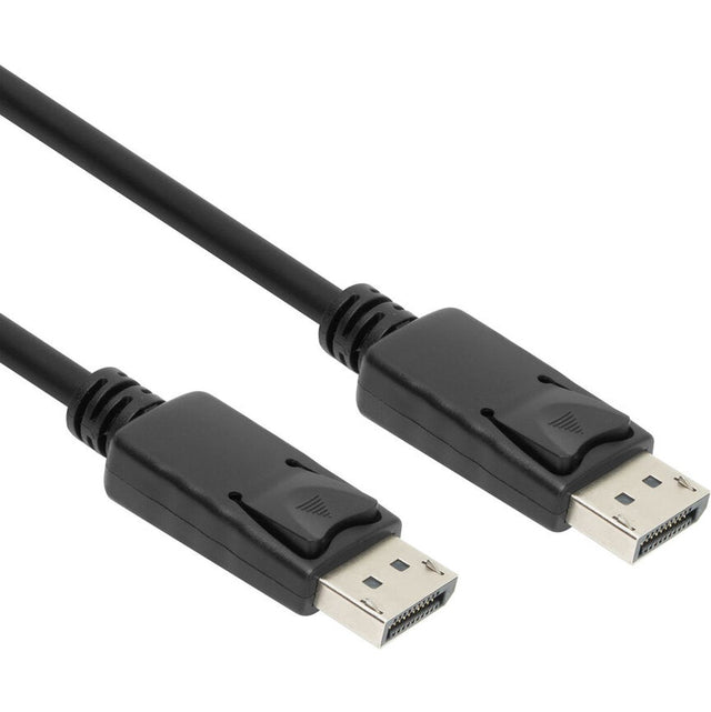 ACT DP 1.4 Cable 8K 0.5m