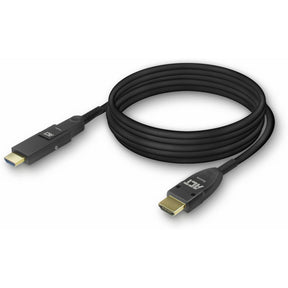 ACT 100m HDMI High Speed 4K Active Optical Cable