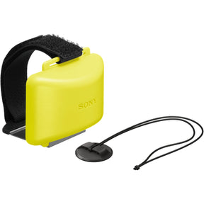Sony AKA-FL2 Floating Strap