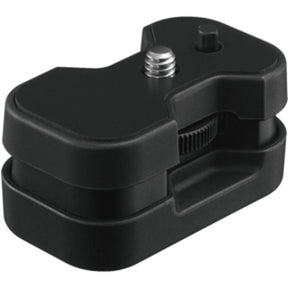 Sony AKA-MVA Motortrillingsdemper For X3000/AS300
