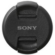 Sony ALC-F67S Lens Cap 67mm