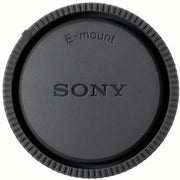 Sony ALC-R1EM Achterlens Cap