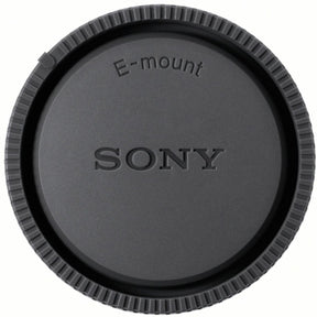 Sony ALC-R1EM Achterlens Cap