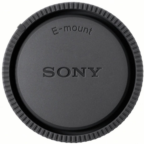 Sony ALC-R1EM Achterlens Cap