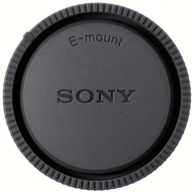 Sony ALC-R1EM Achterlens Cap