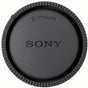 Sony ALC-R1EM Achterlens Cap