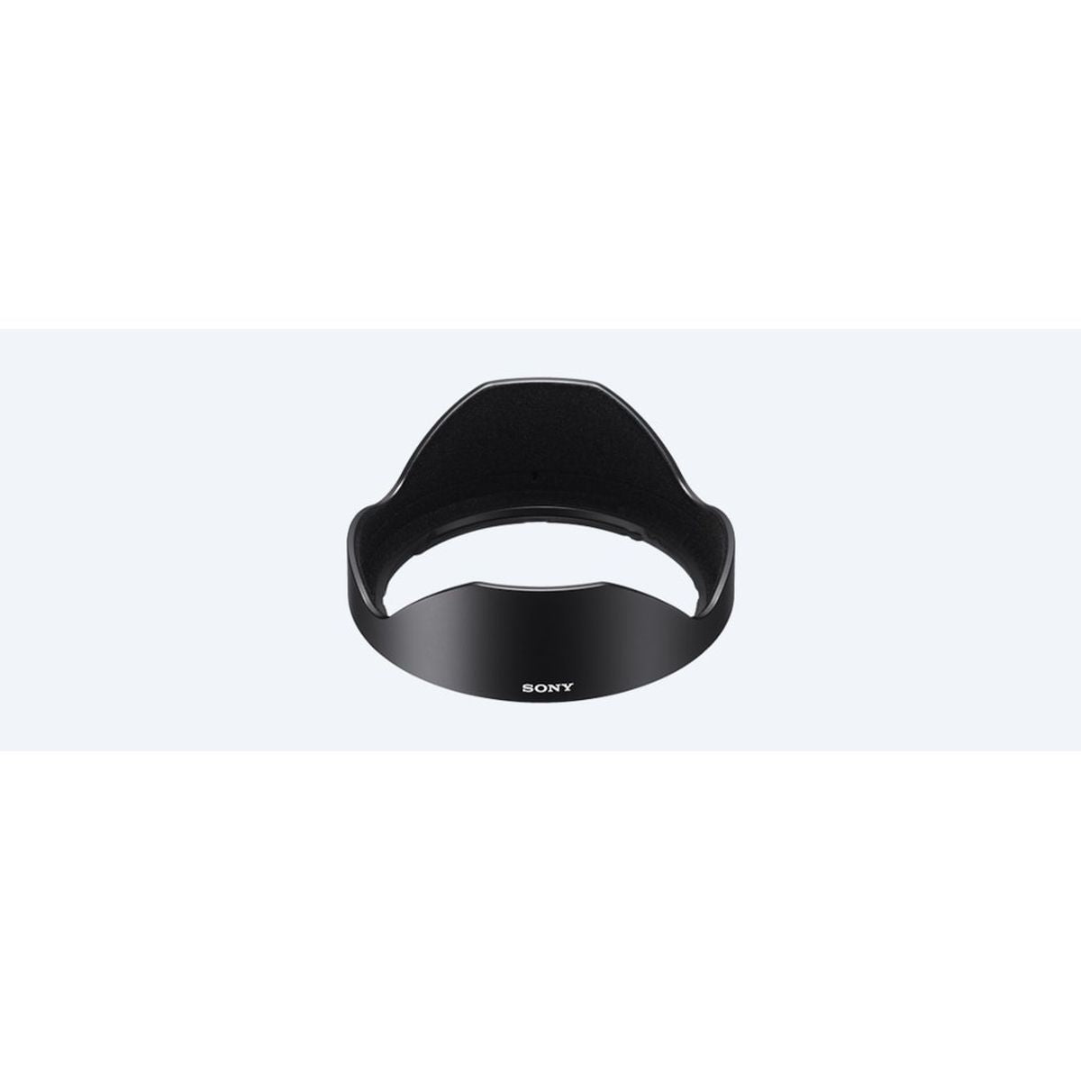 Sony Lens Hood For SAL1635Z/SAL1635Z2