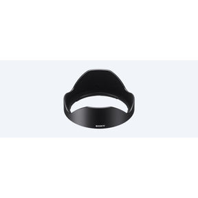 Sony Lens Hood For SAL1635Z/SAL1635Z2