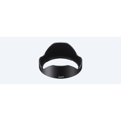 Sony Lens Hood For SAL1635Z/SAL1635Z2