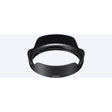Sony Lens Hood For SEL1635 Sunhood