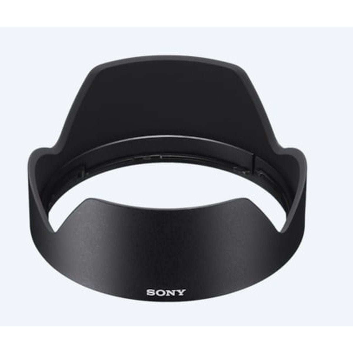 Sony Lens Hood For SEL24105 G