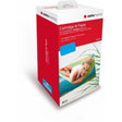 Agfa Cartridge For Agfa Mini 2x3 30 Sheets