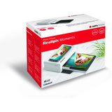 Agfa Moment 10-15 Printer - image 2 of 5