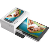 Agfa Moment 10-15 Printer - image 4 of 5