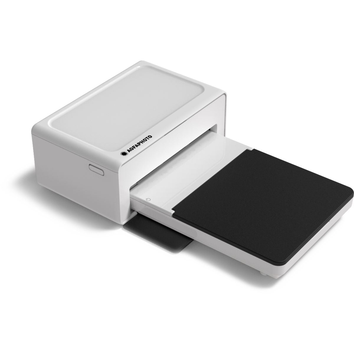 Agfa Moment 10-15 Printer - image 5 of 5