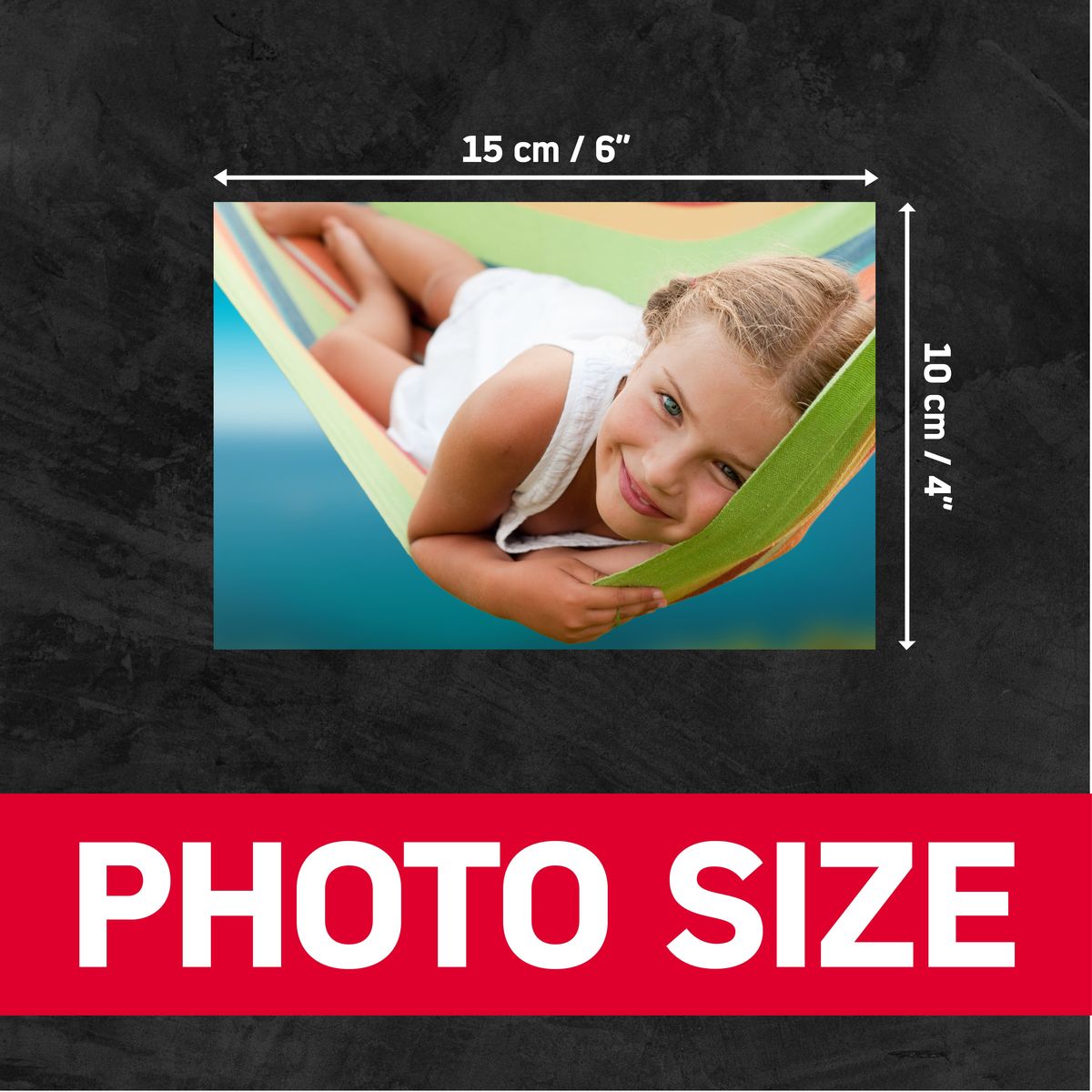 Agfa Cartridge For Agfa Moment 4x6 40 Sheets - image 3 of 4