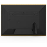 Agfa Agfaphoto Digital WiFi Photo Frame 10 inch Wood - image 4 of 5