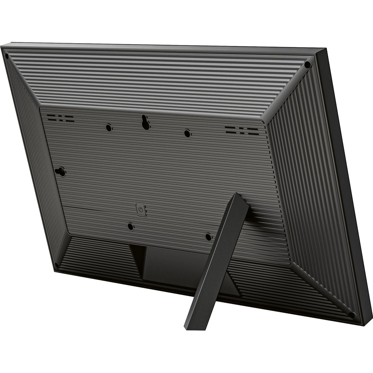Agfa Agfaphoto Digital WiFi Photo Frame 15 inch Black