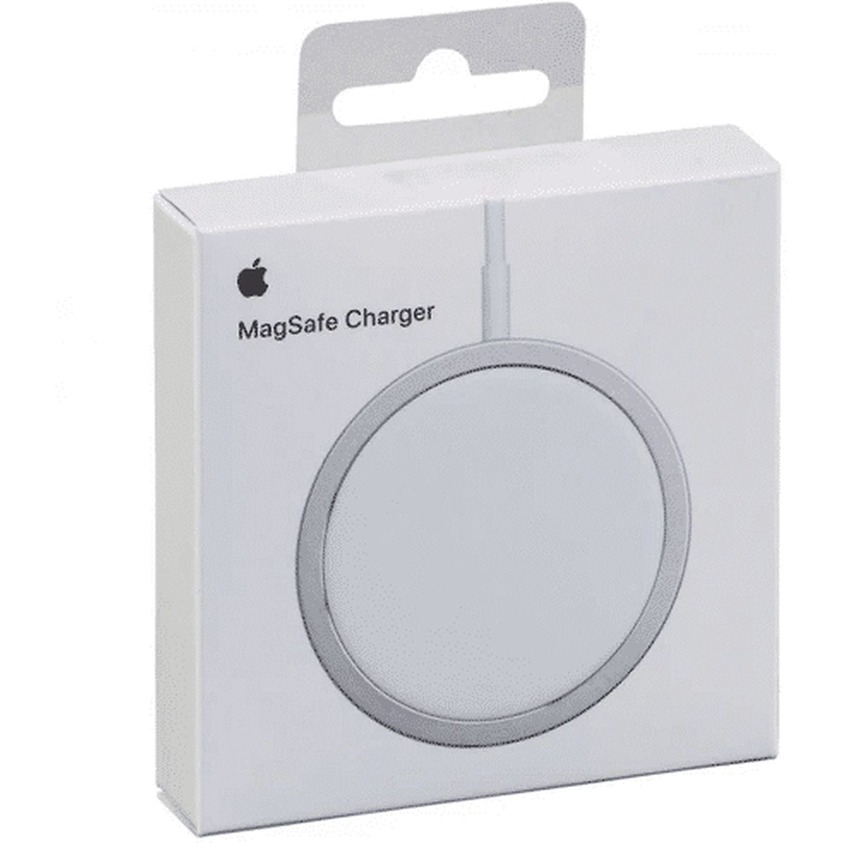 Apple Magsafe Charger - image 2 of 3