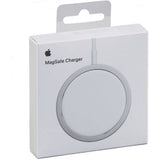 Apple Magsafe Charger - image 2 of 3