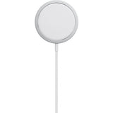Apple Magsafe Charger - image 3 of 3