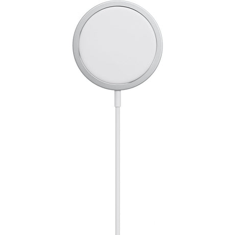 Apple Magsafe Charger - image 3 of 3