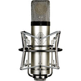 Sontronics Aria Cardiod Valve Condenser Microphone