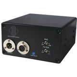 Sontronics Aria Cardiod Valve Condenser Microphone - image 2 of 3