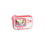 Agfa Realikids Instant Cam Pink - image 3 of 5