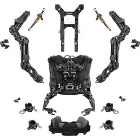 Tilta ARM-T03 Armor Man 3.0