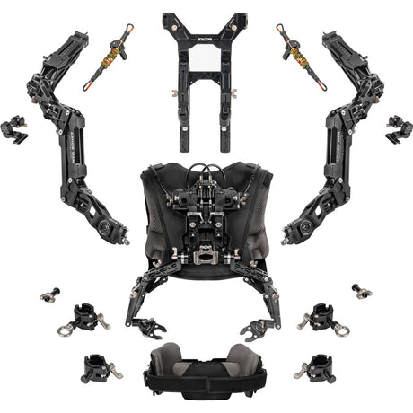 Tilta ARM-T03 Armor Man 3.0