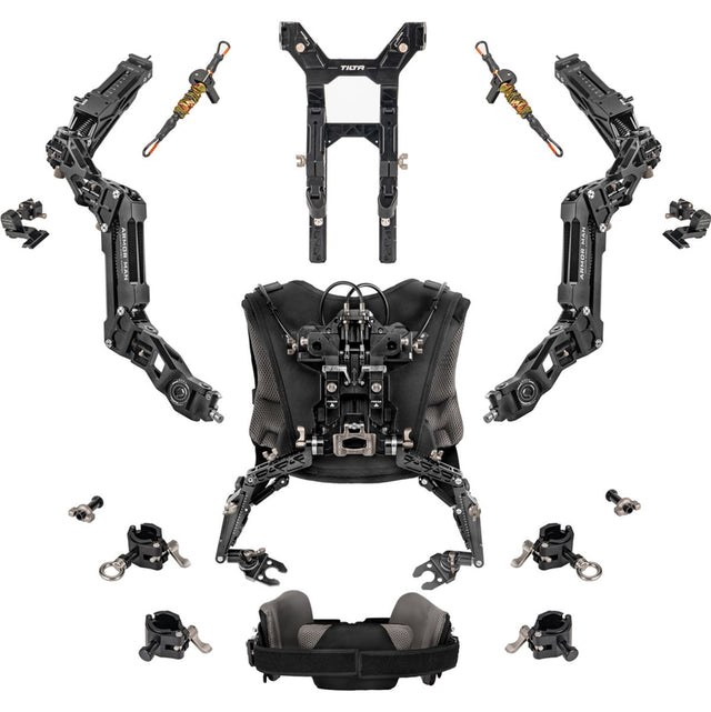 Tilta ARM-T03 Armor Man 3.0