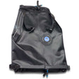 Miggo Agua Raincover Medium DSLR Black