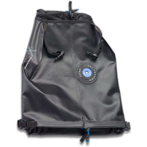 Miggo Agua Raincover Medium DSLR Black