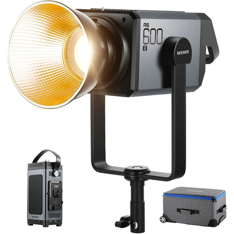NEEWER AS600B