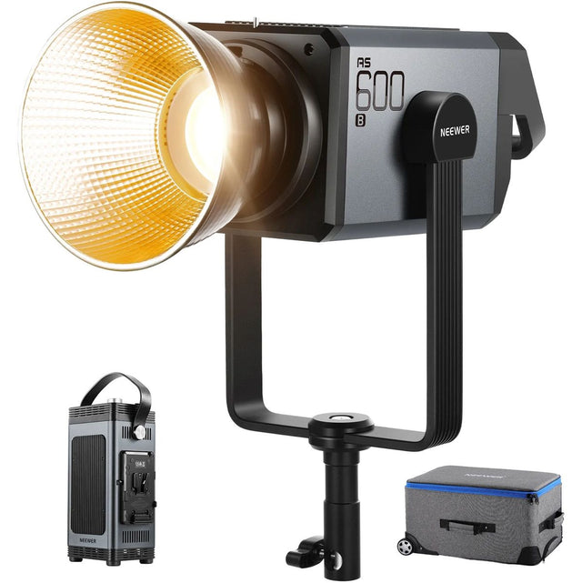 NEEWER AS600B