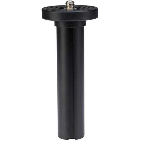 Benro Extra Korte Middenkolom ASC2