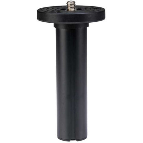 Benro Extra Short Middle Column ASC3