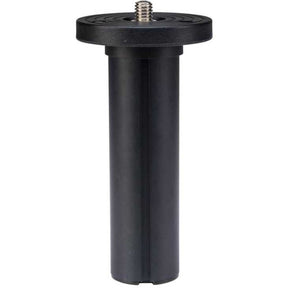 Benro Extra Short Middle Column ASC4