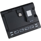 Atomos ATOMXCST01 Switching & Streaming Dock For Ninja V/V+