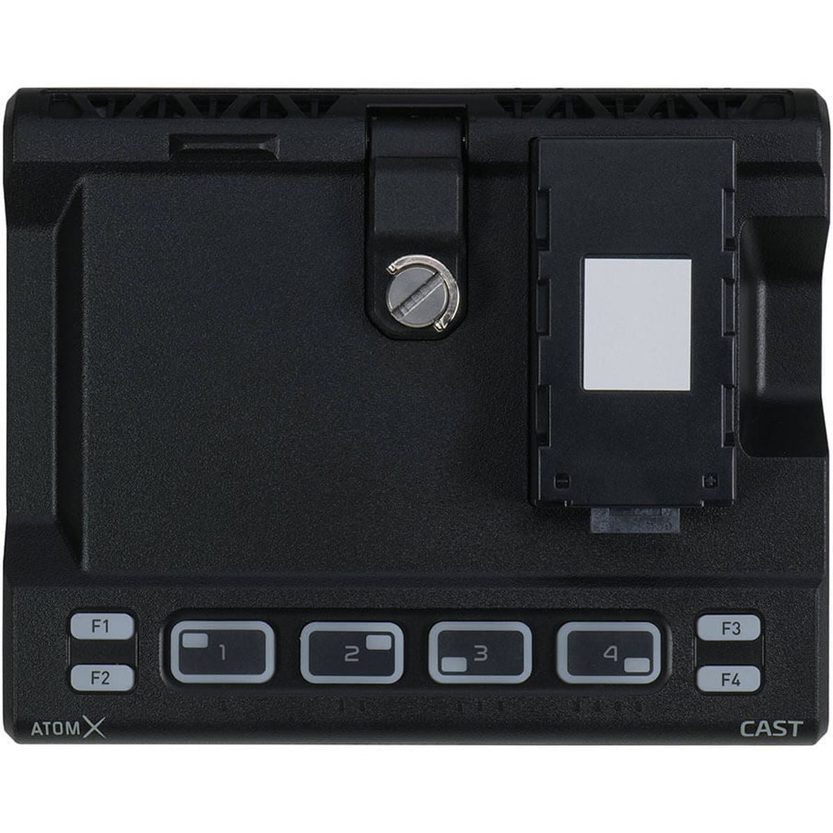 Atomos ATOMXCST01 Switching & Streaming Dock For Ninja V/V+ - image 2 of 4