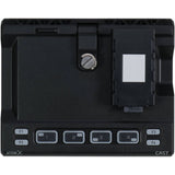 Atomos ATOMXCST01 Switching & Streaming Dock For Ninja V/V+ - image 2 of 4