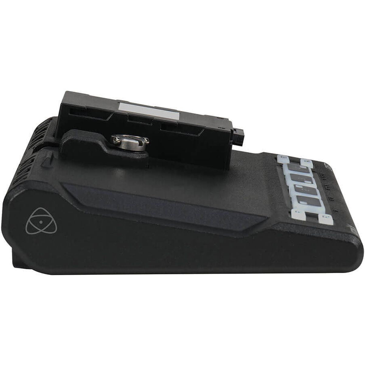 Atomos ATOMXCST01 Switching & Streaming Dock For Ninja V/V+ - image 3 of 4