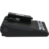 Atomos ATOMXCST01 Switching & Streaming Dock For Ninja V/V+ - image 3 of 4