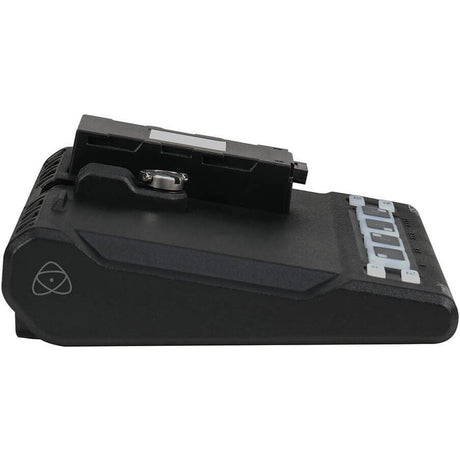 Atomos ATOMXCST01 Switching & Streaming Dock For Ninja V/V+ - image 3 of 4