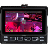 Atomos ATOMXCST01 Switching & Streaming Dock For Ninja V/V+ - image 4 of 4