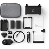 Atomos ATOMACCKT4
